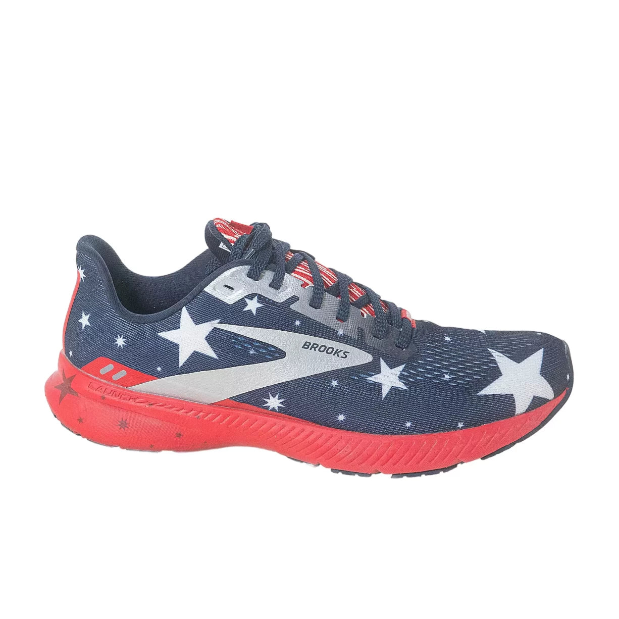 10Red/White/Blue