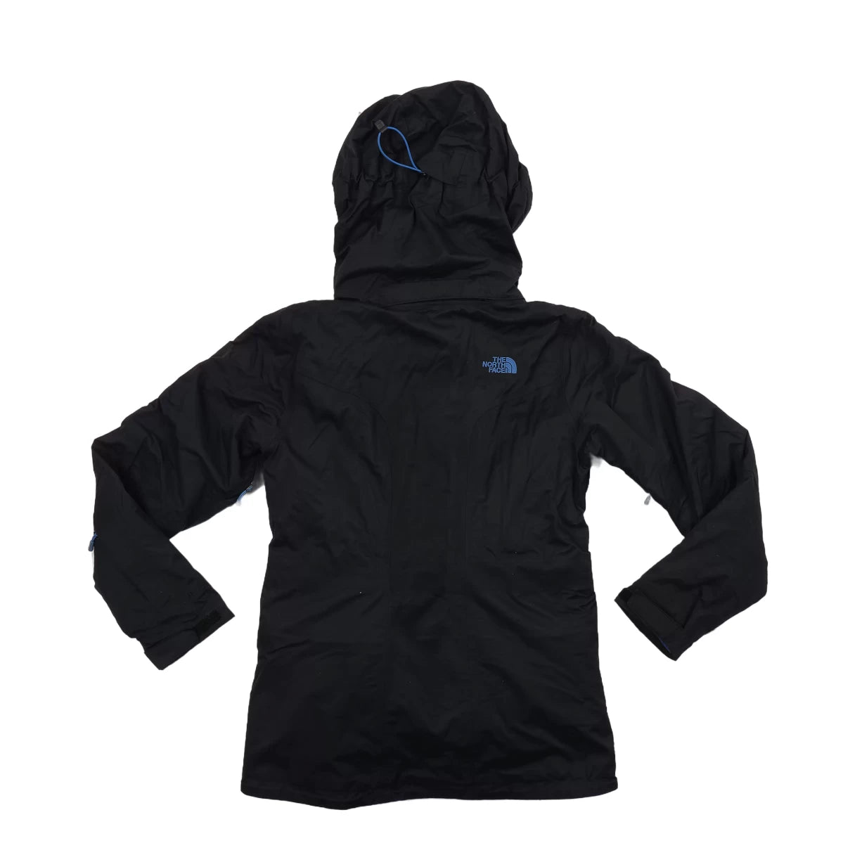 SBlack/Blue