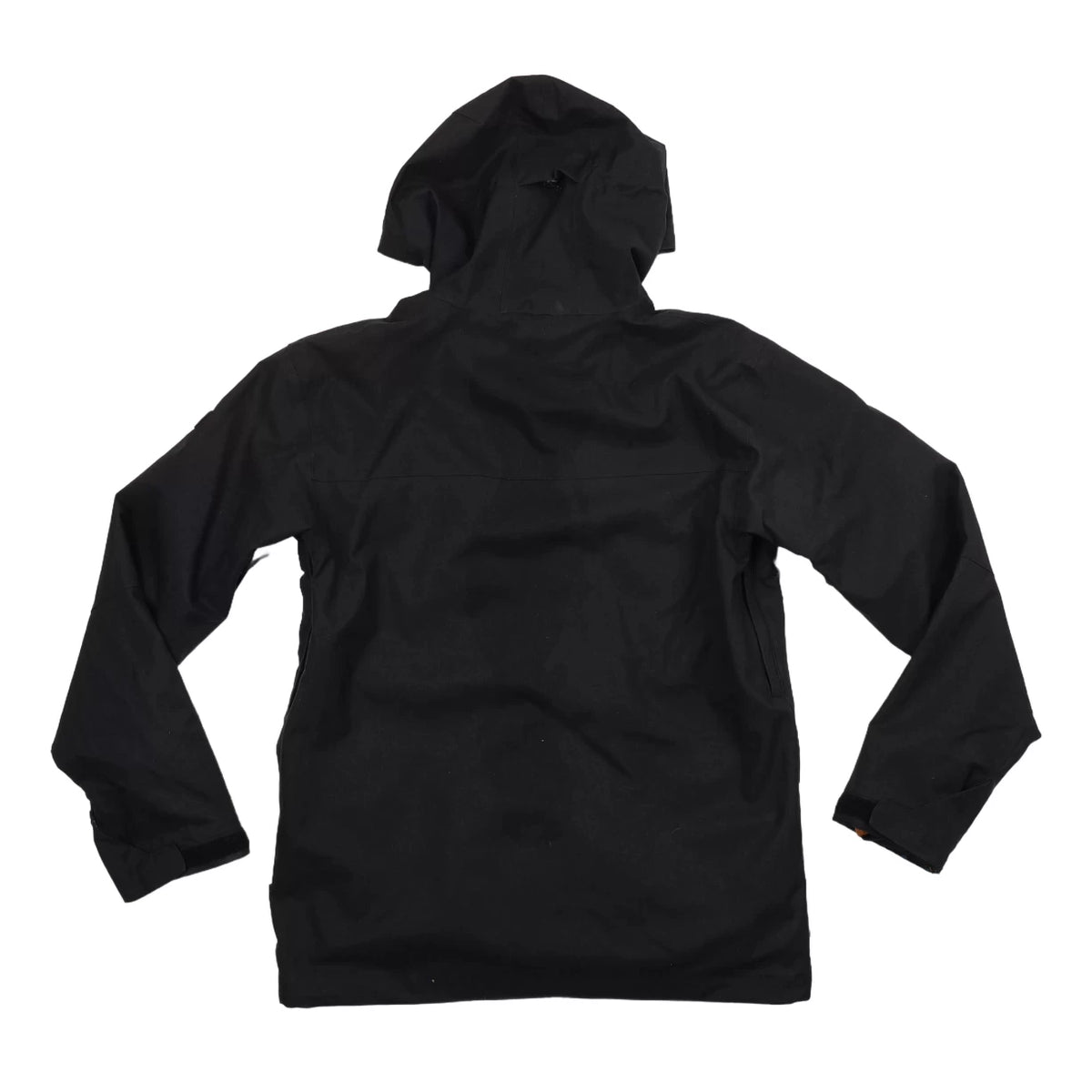 MBlack