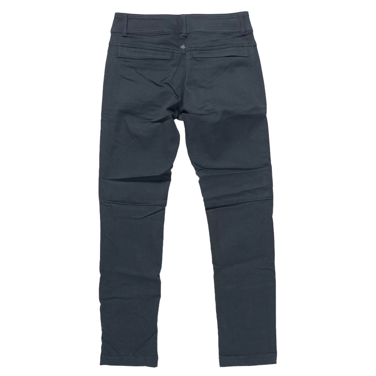 4Black
