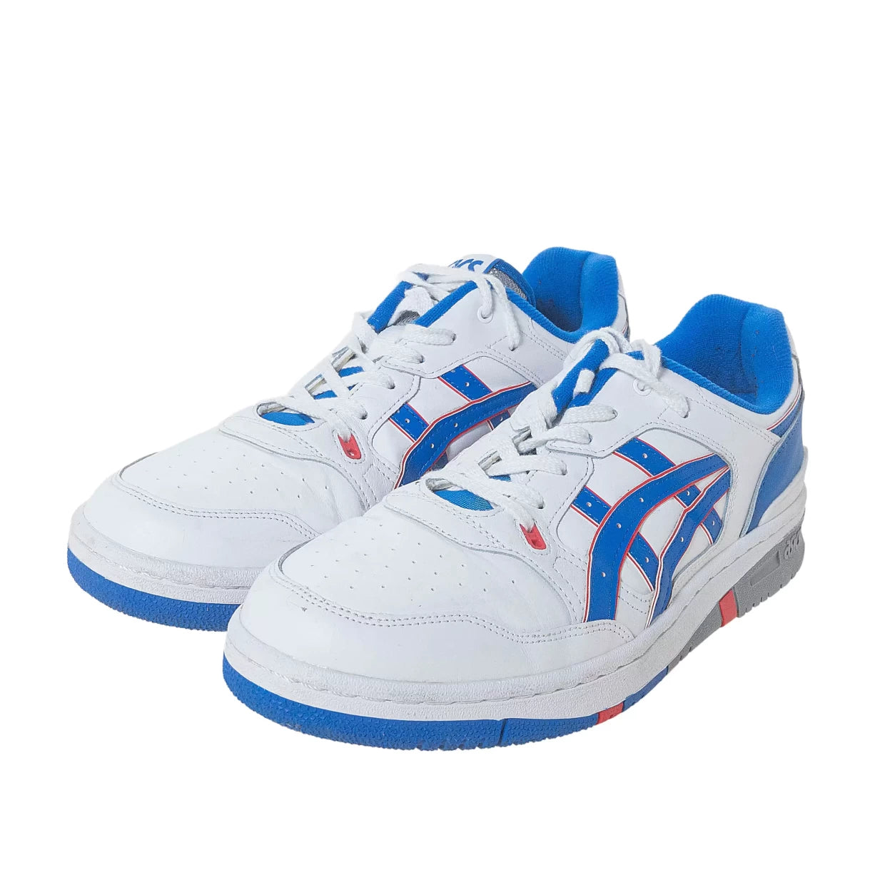 12White