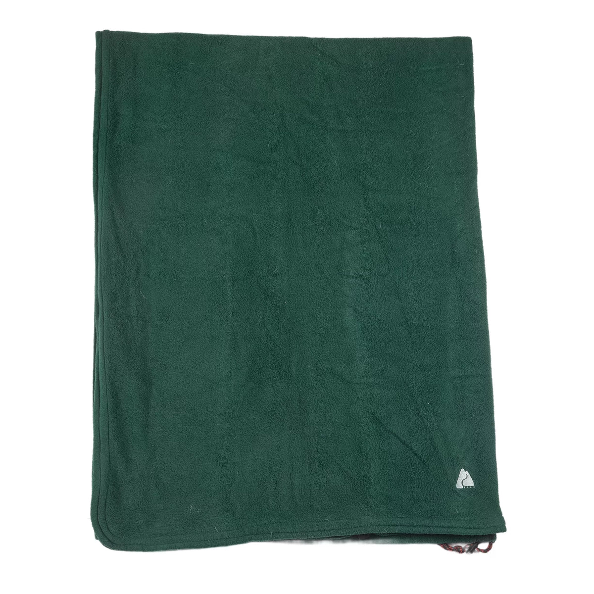 One SizeGreen
