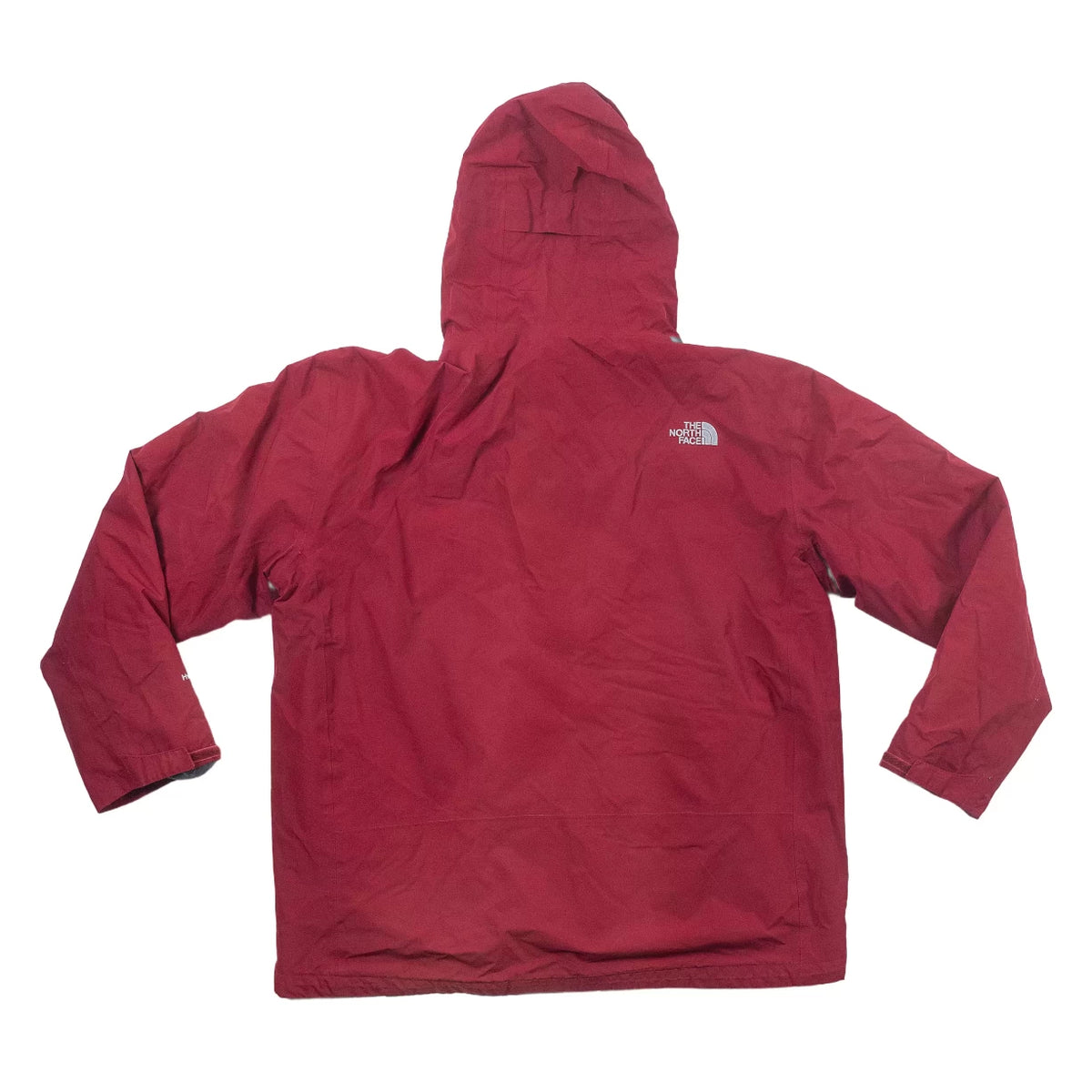 XLRed