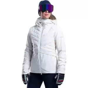XSPolar White