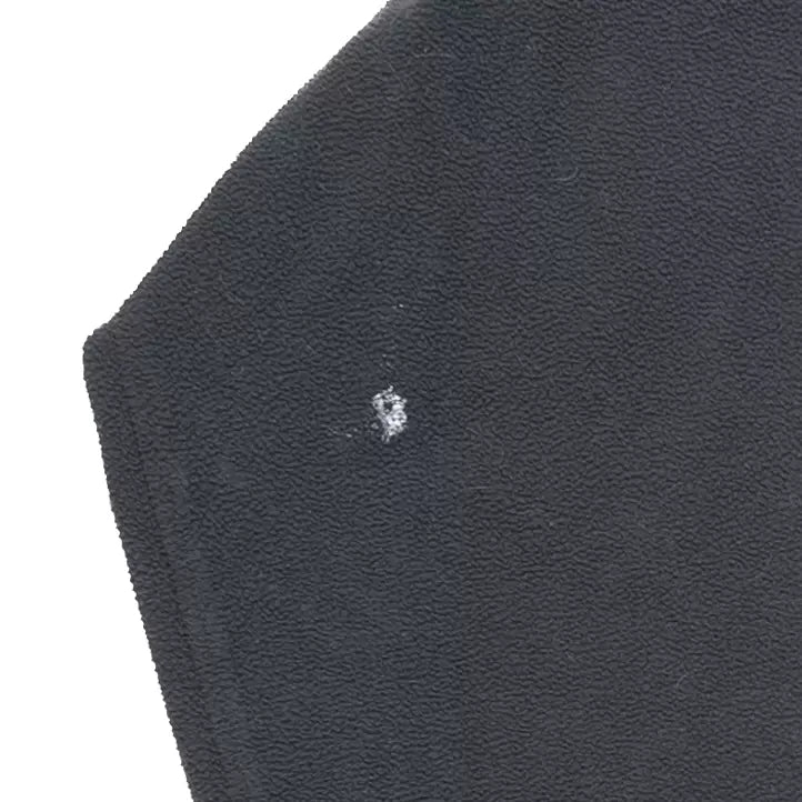 XLBlack