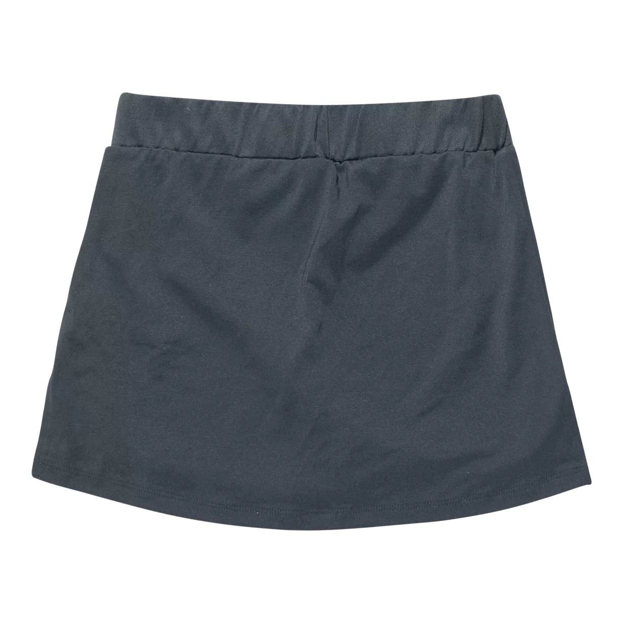 6Black