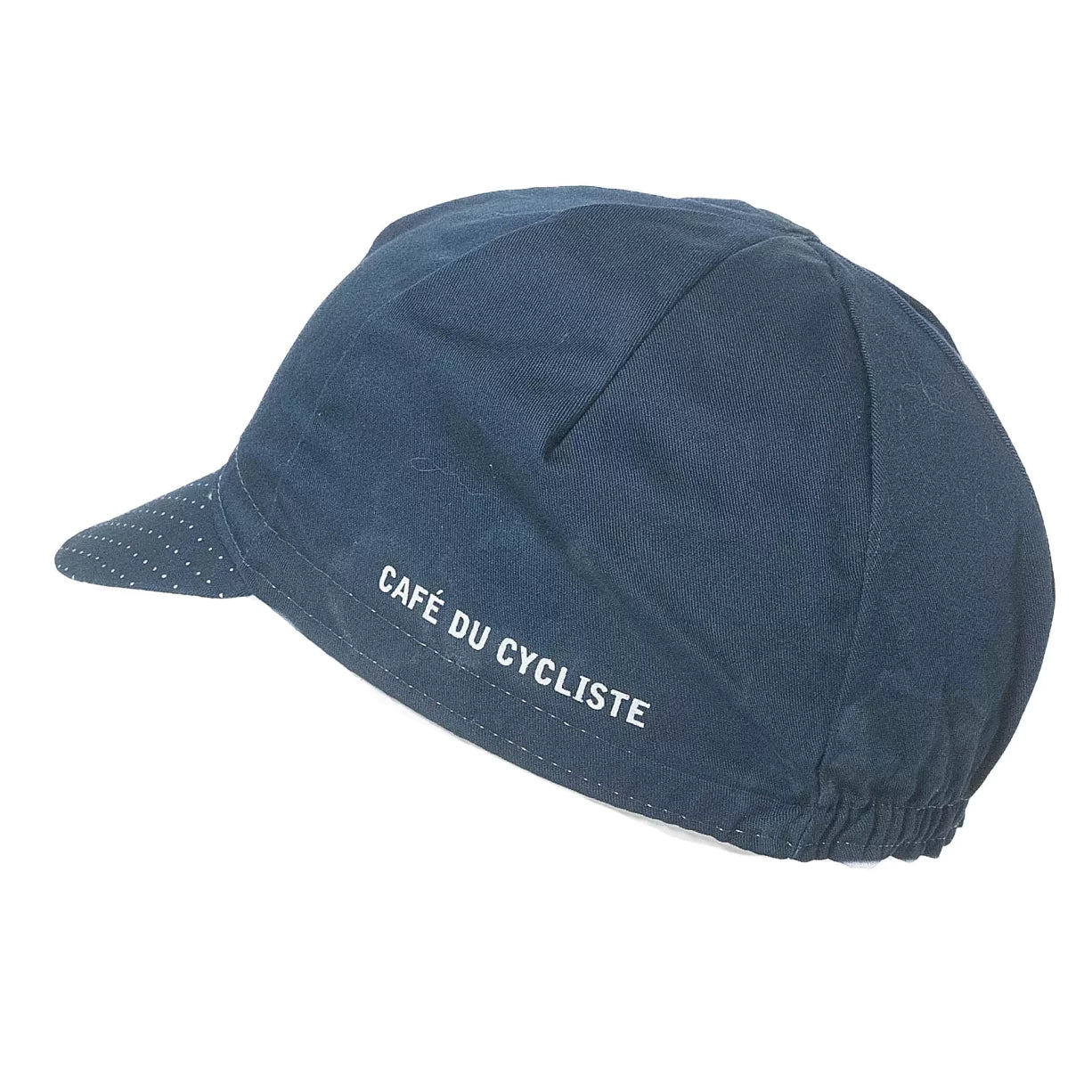 One SizeNavy
