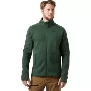 MJungle Green