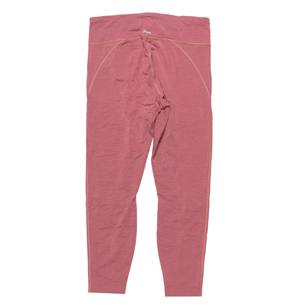 XLPink