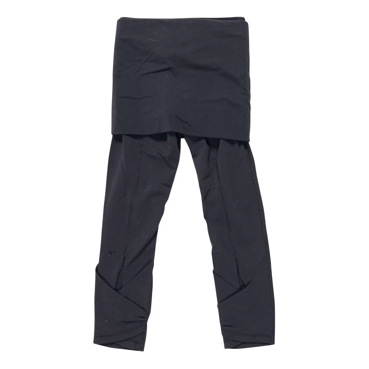 Estimated Size S/MBlack