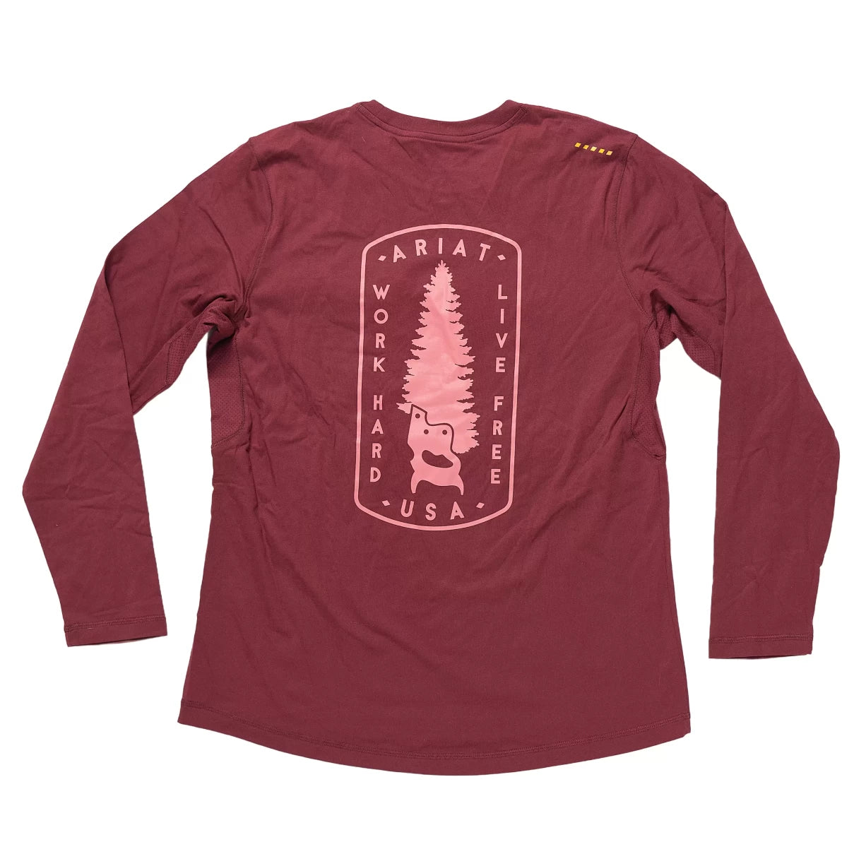 LMaroon