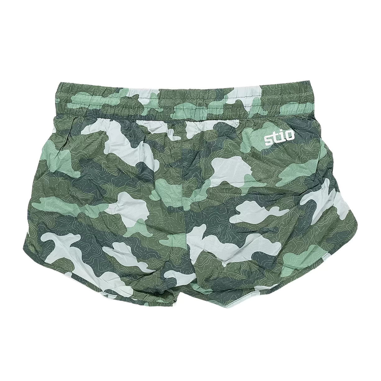 MCamo