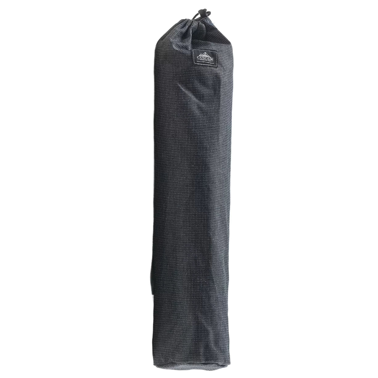 One SizeBlack
