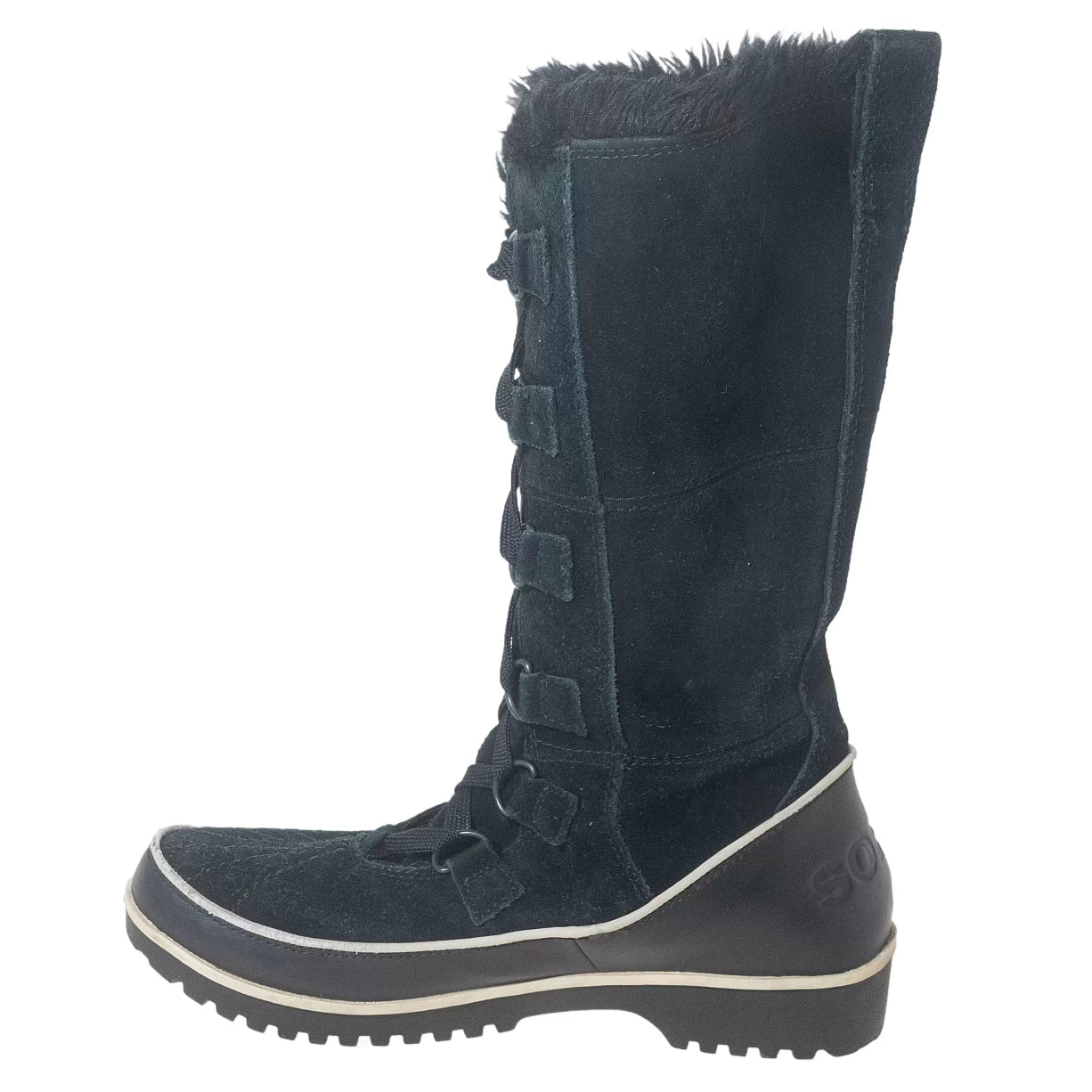 7.5Black