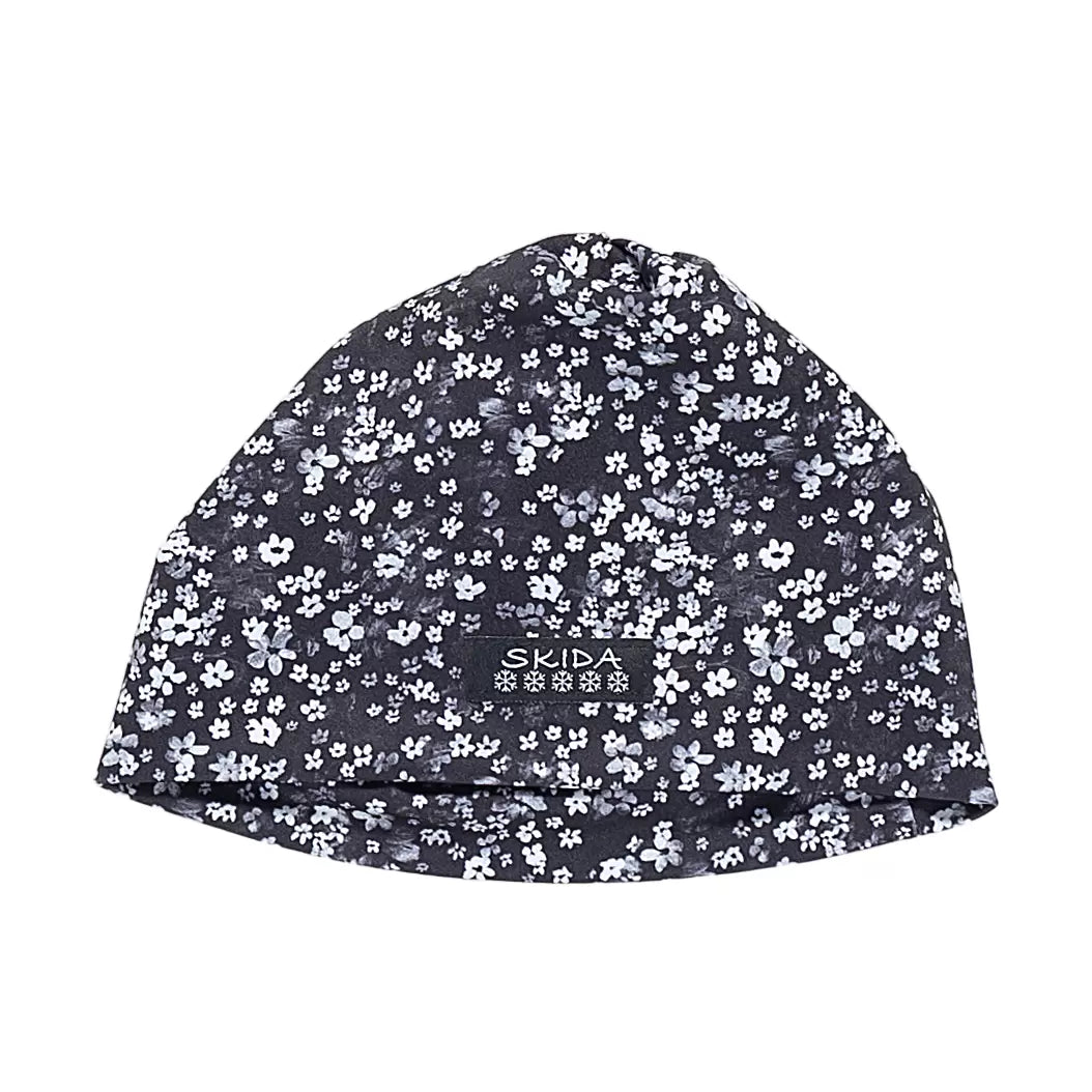 Estimated Size S/MBlack/White