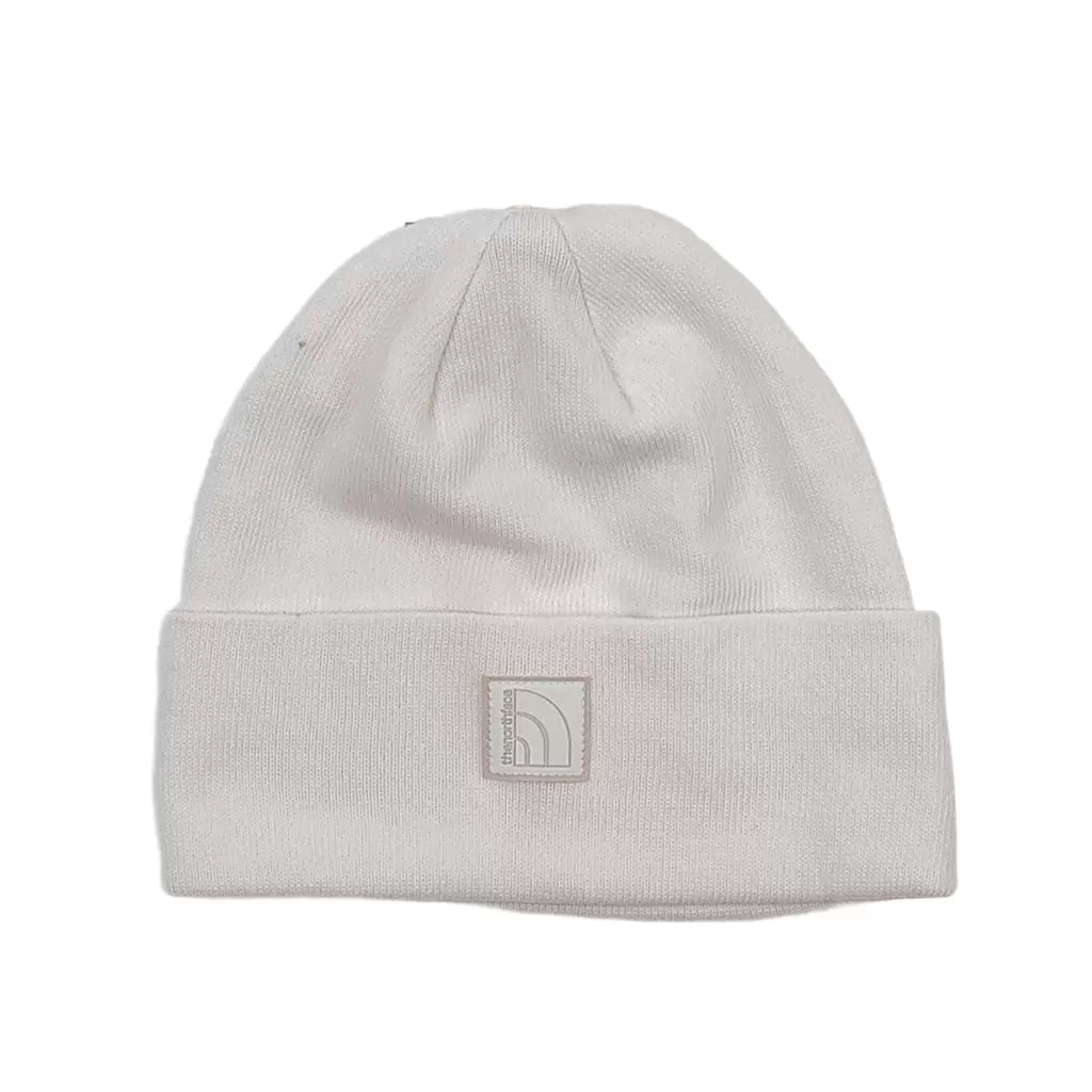 One SizeWhite