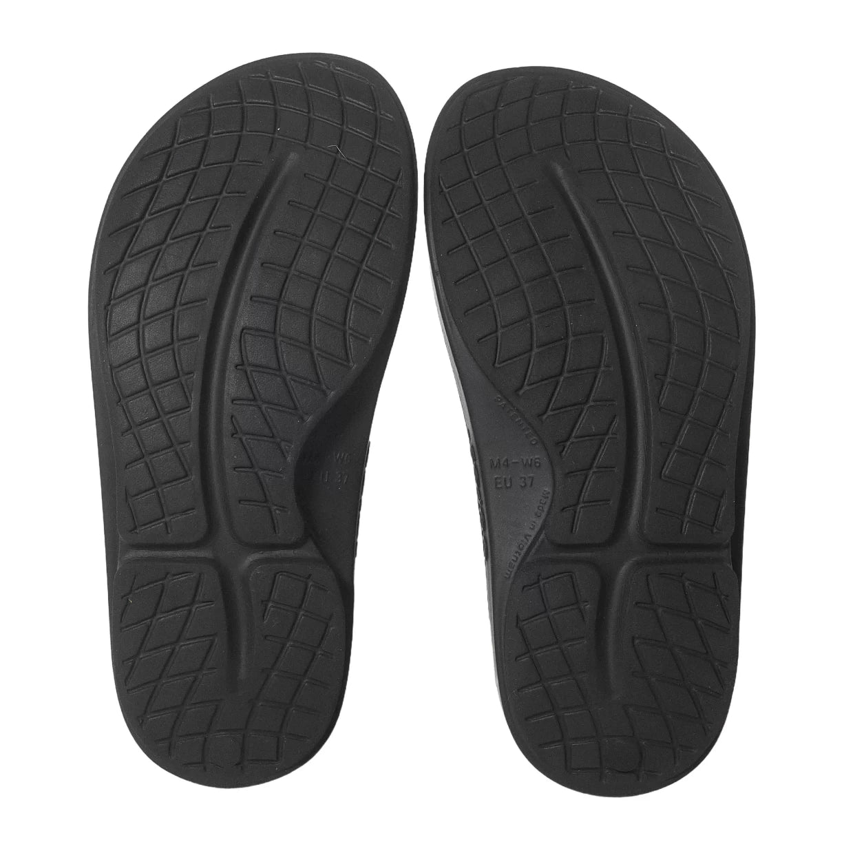 6Black