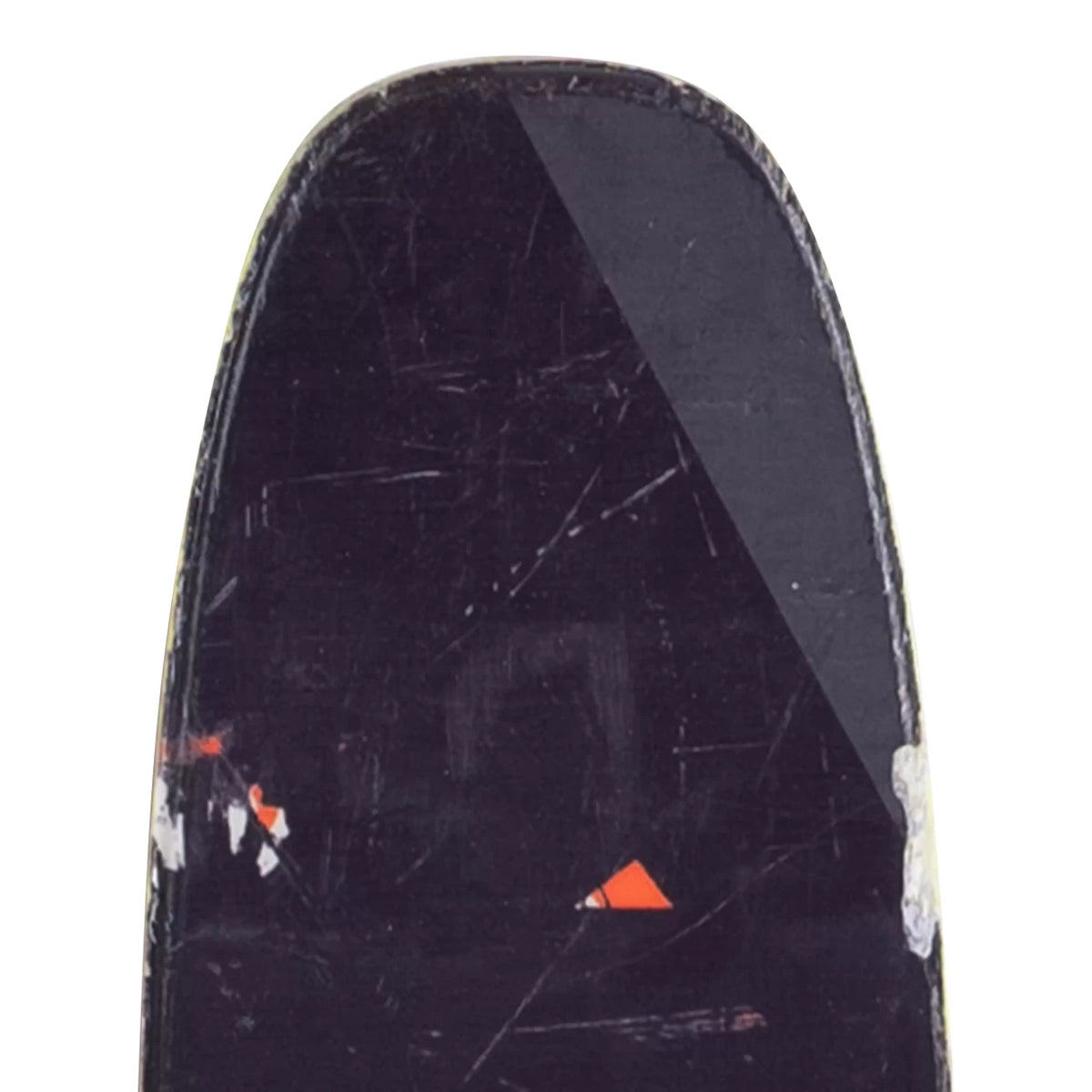 182cmRed/Black