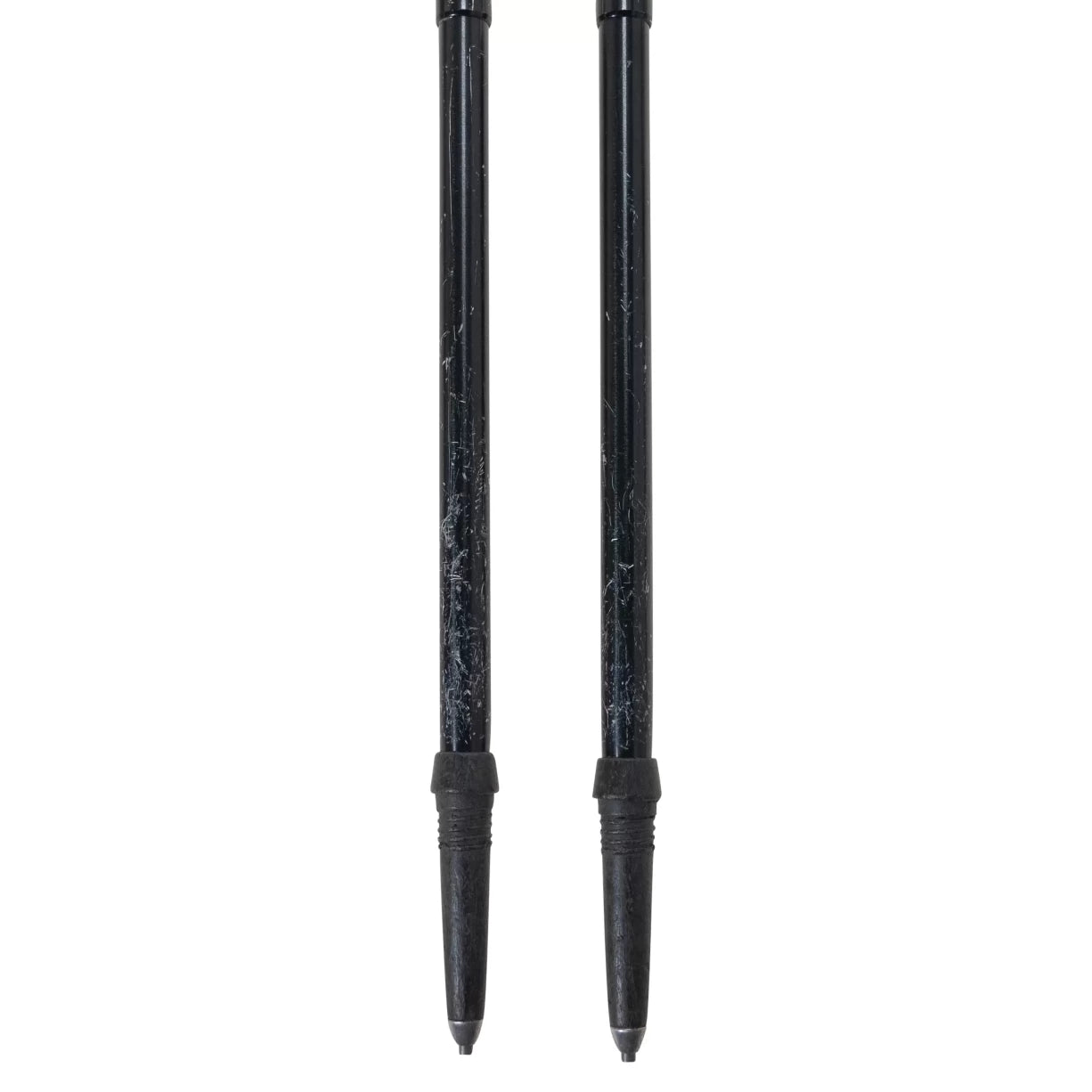 AdjustableBlack/Silver