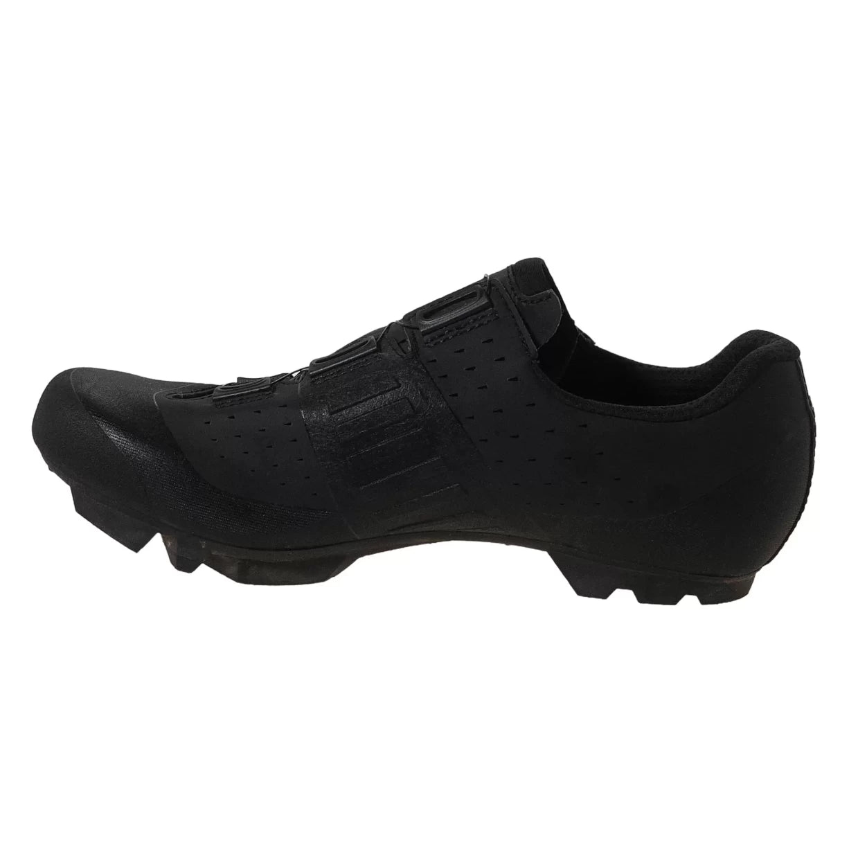 42Black