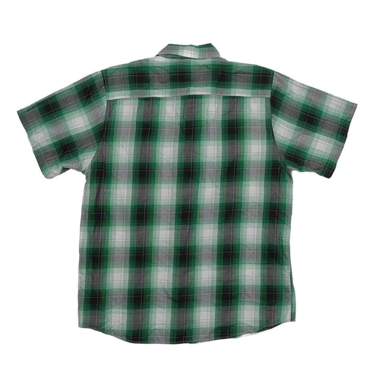 XLGreen