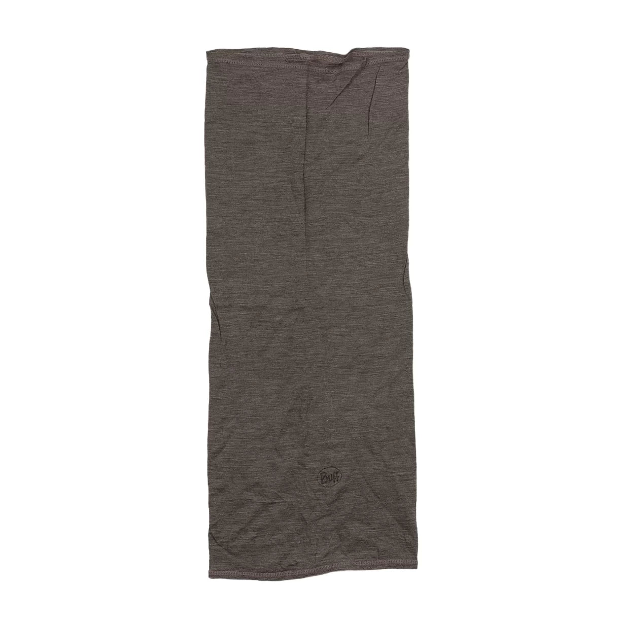 One SizeBrown
