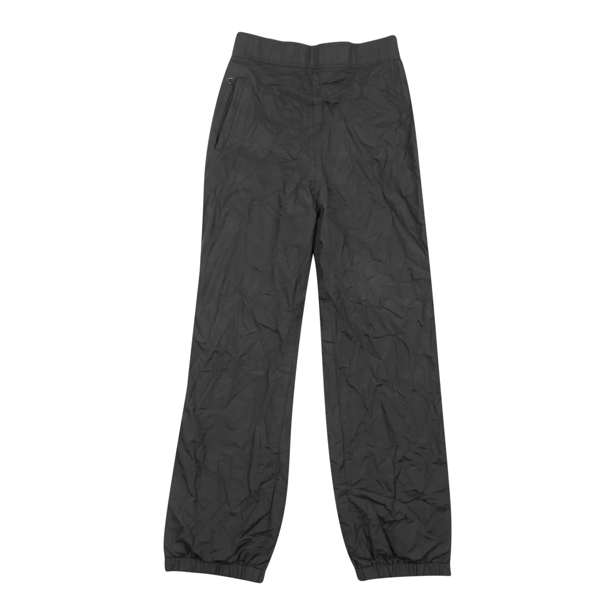 10Black