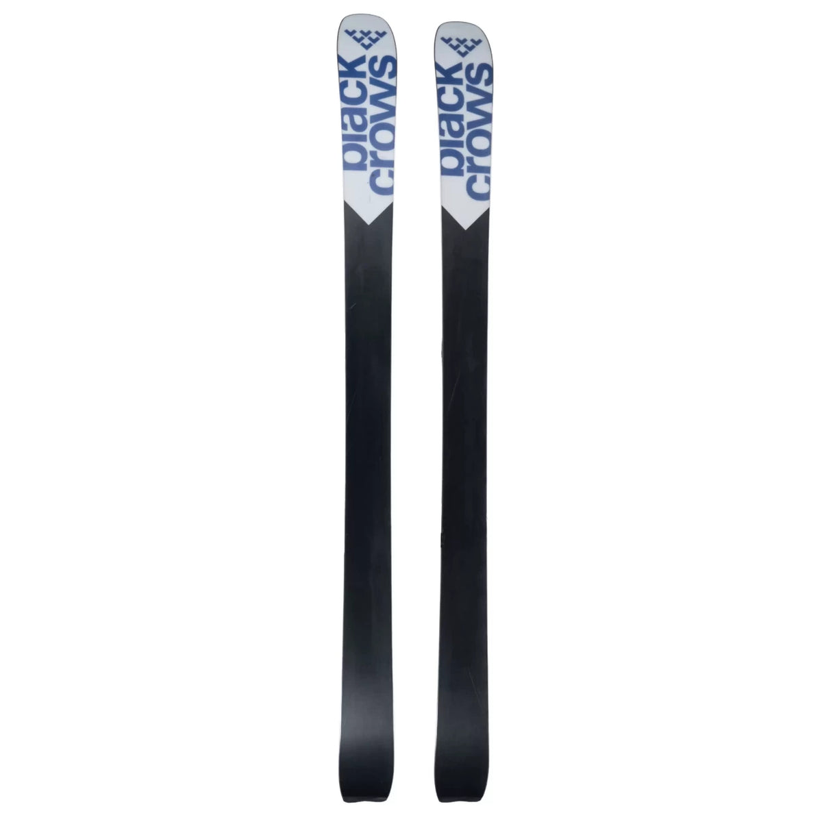 160cmWhite/Blue