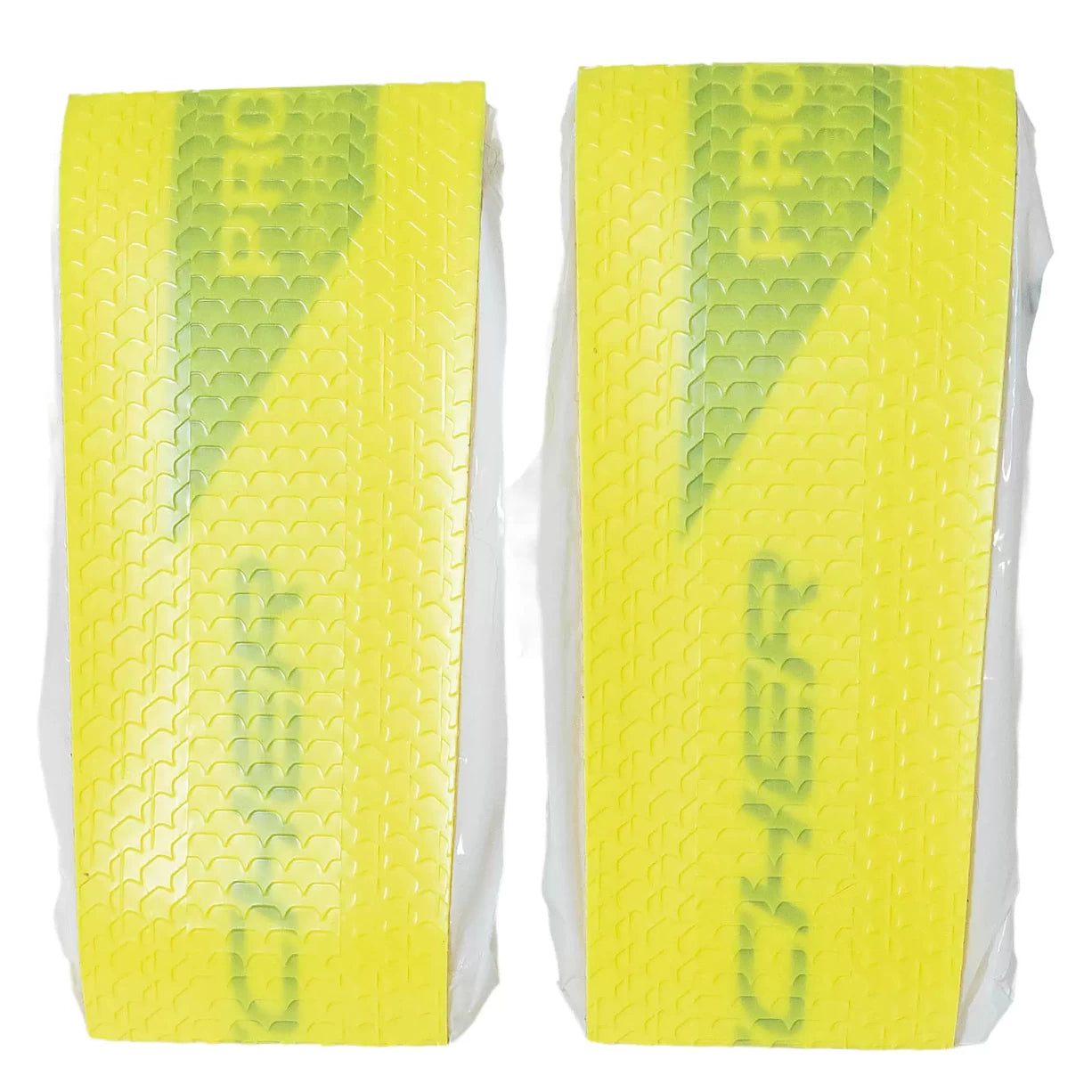 180cmHi Vis Yellow