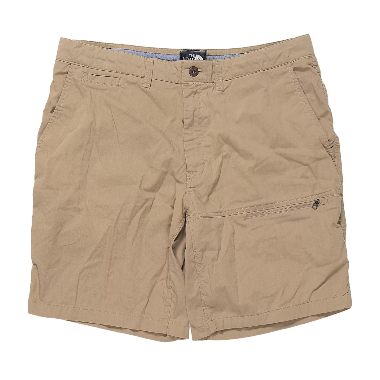 36.0Khaki
