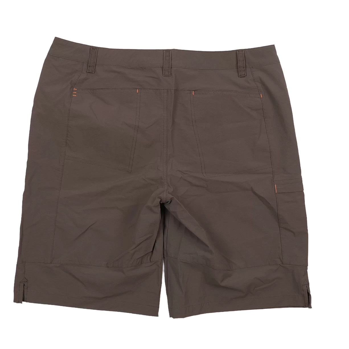16Brown