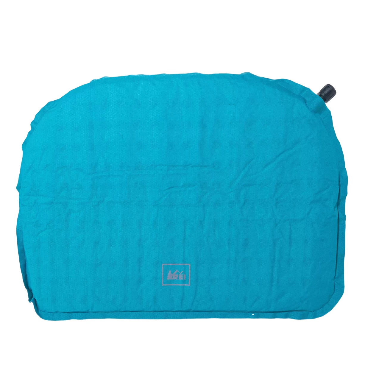 One SizeBlue