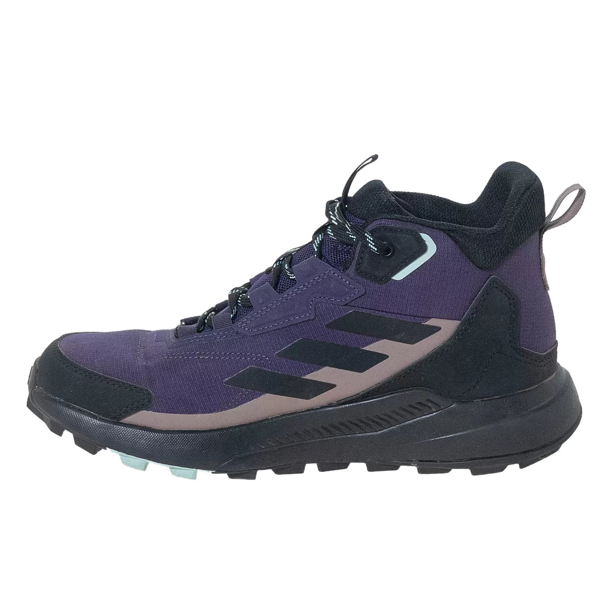 8.5Purple