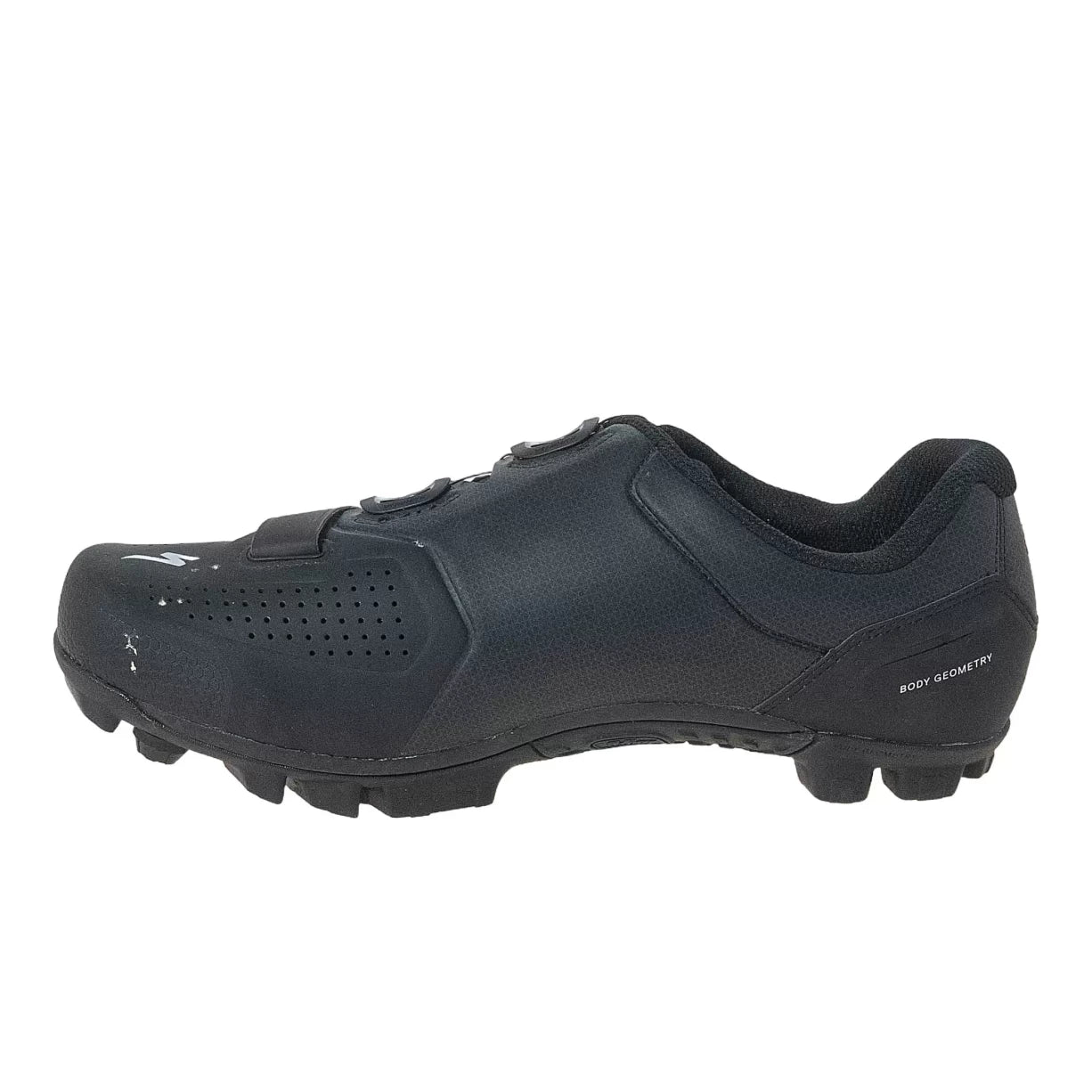 44.0Black