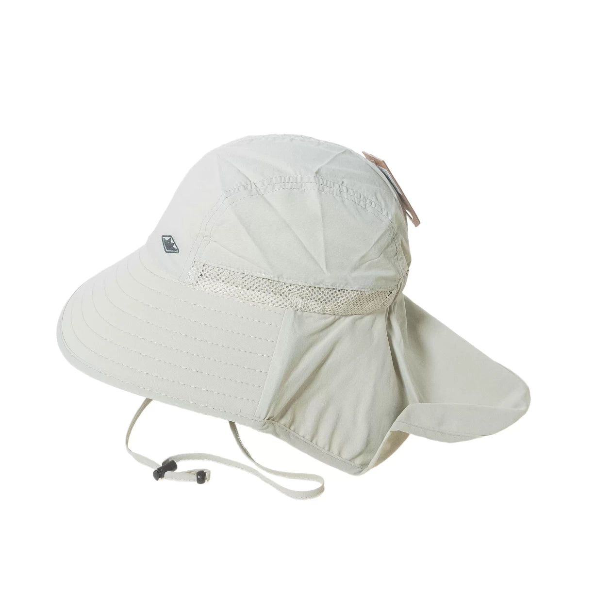 M/LKhaki