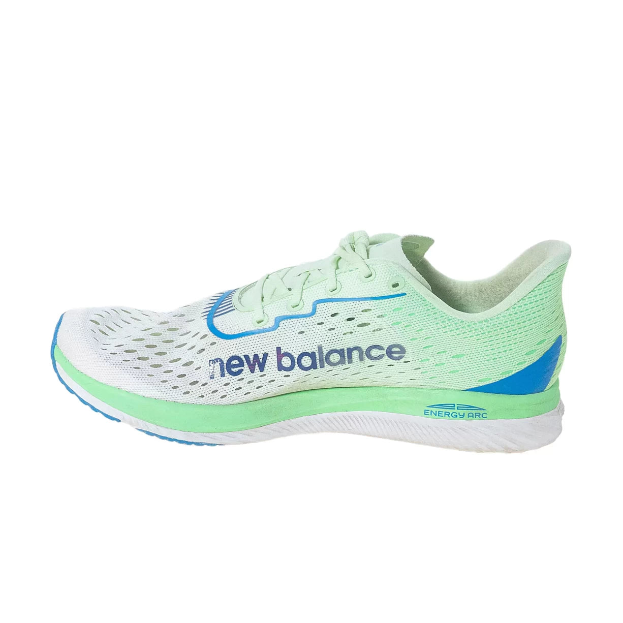 9.5Green