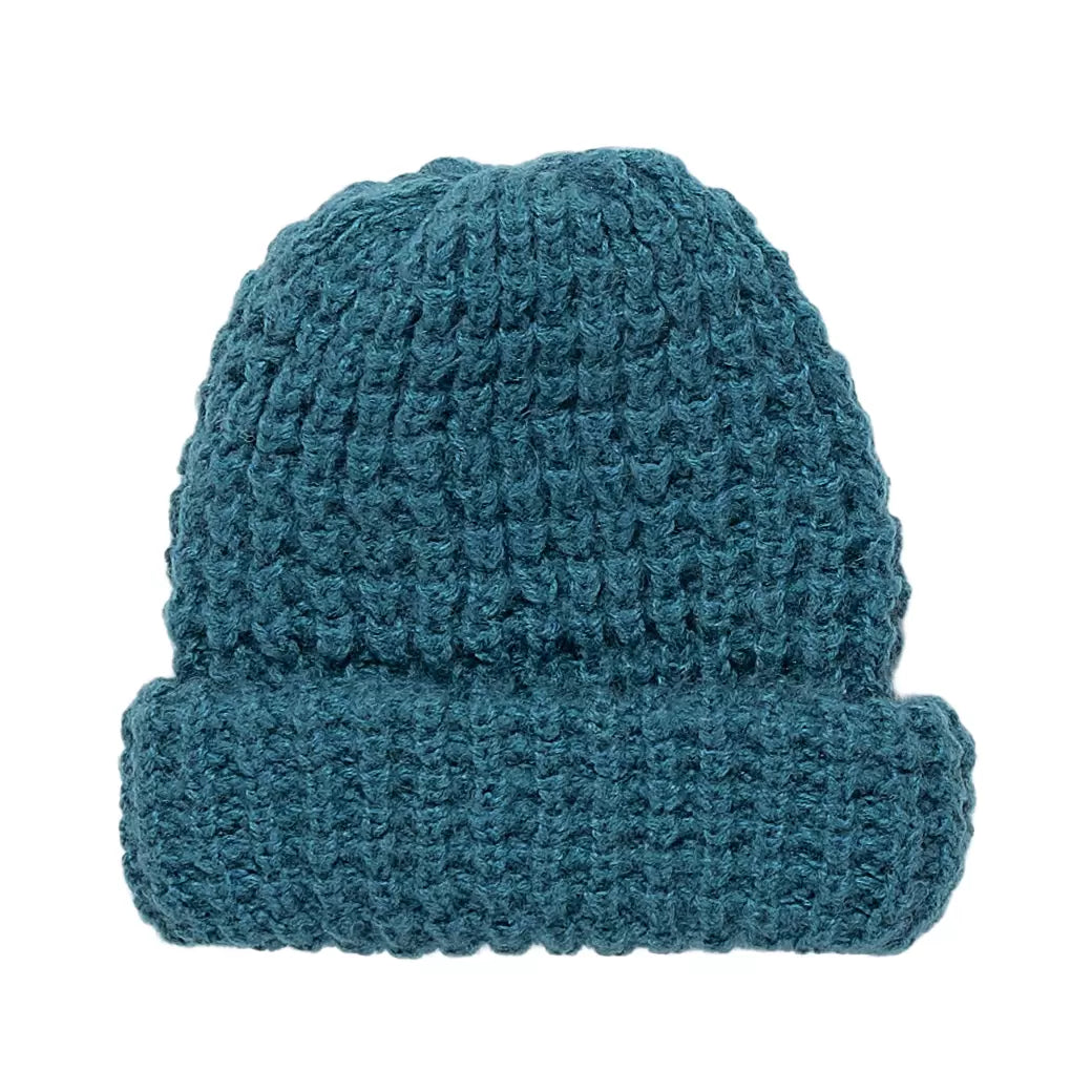 One SizeTeal