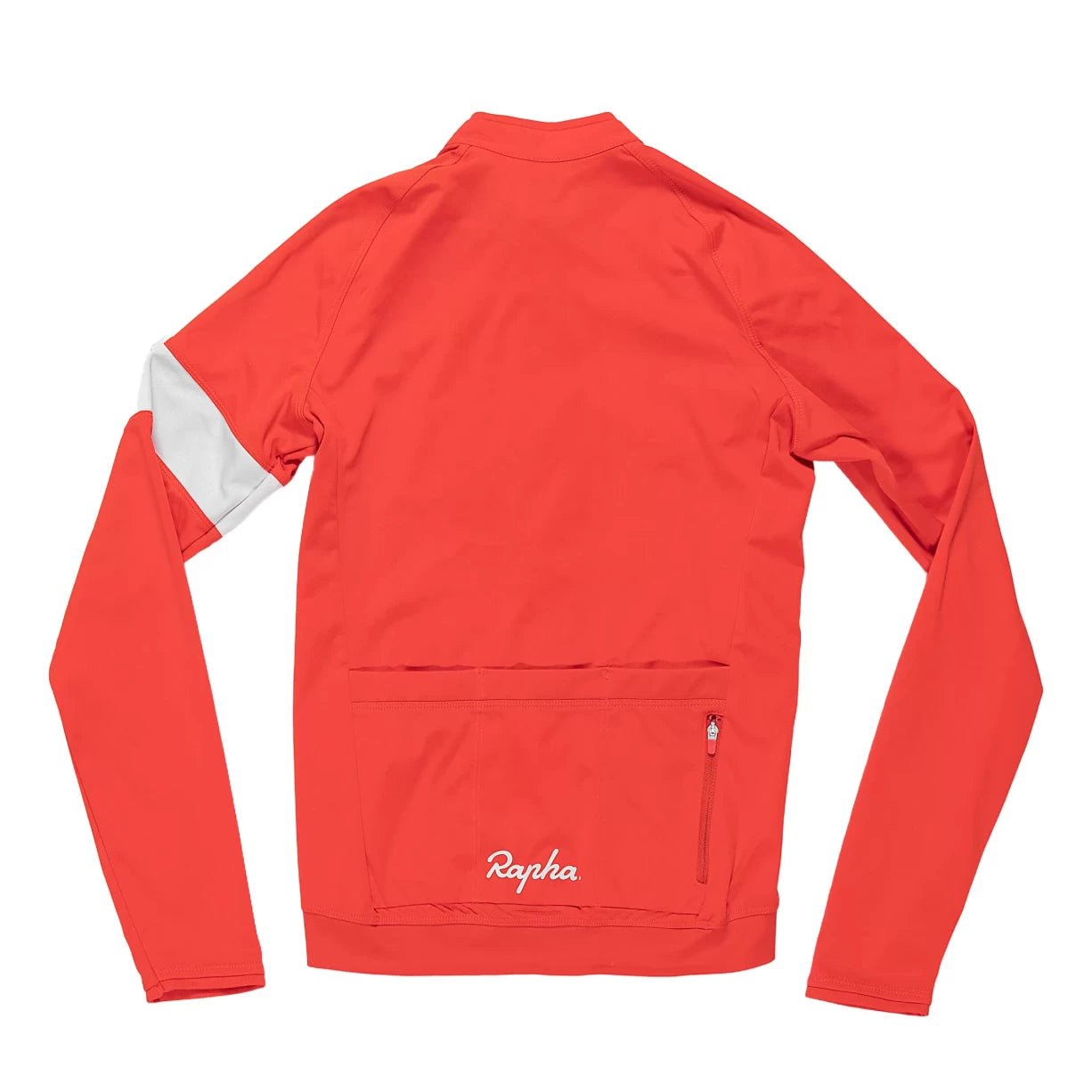 XXSRed