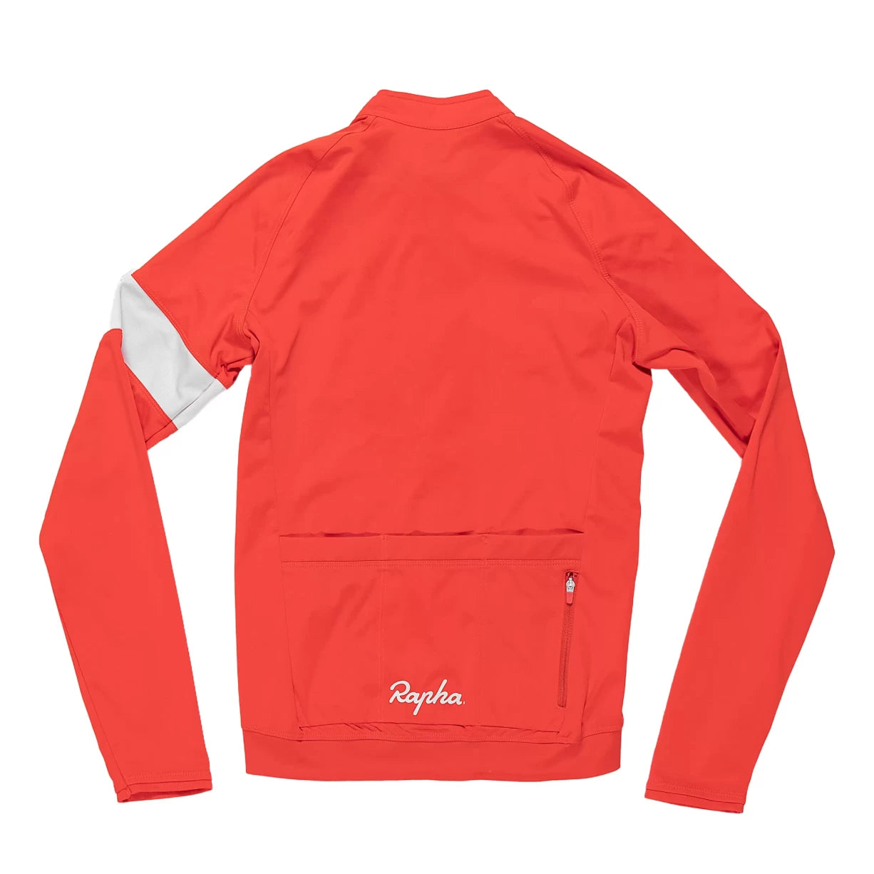 XXSRed