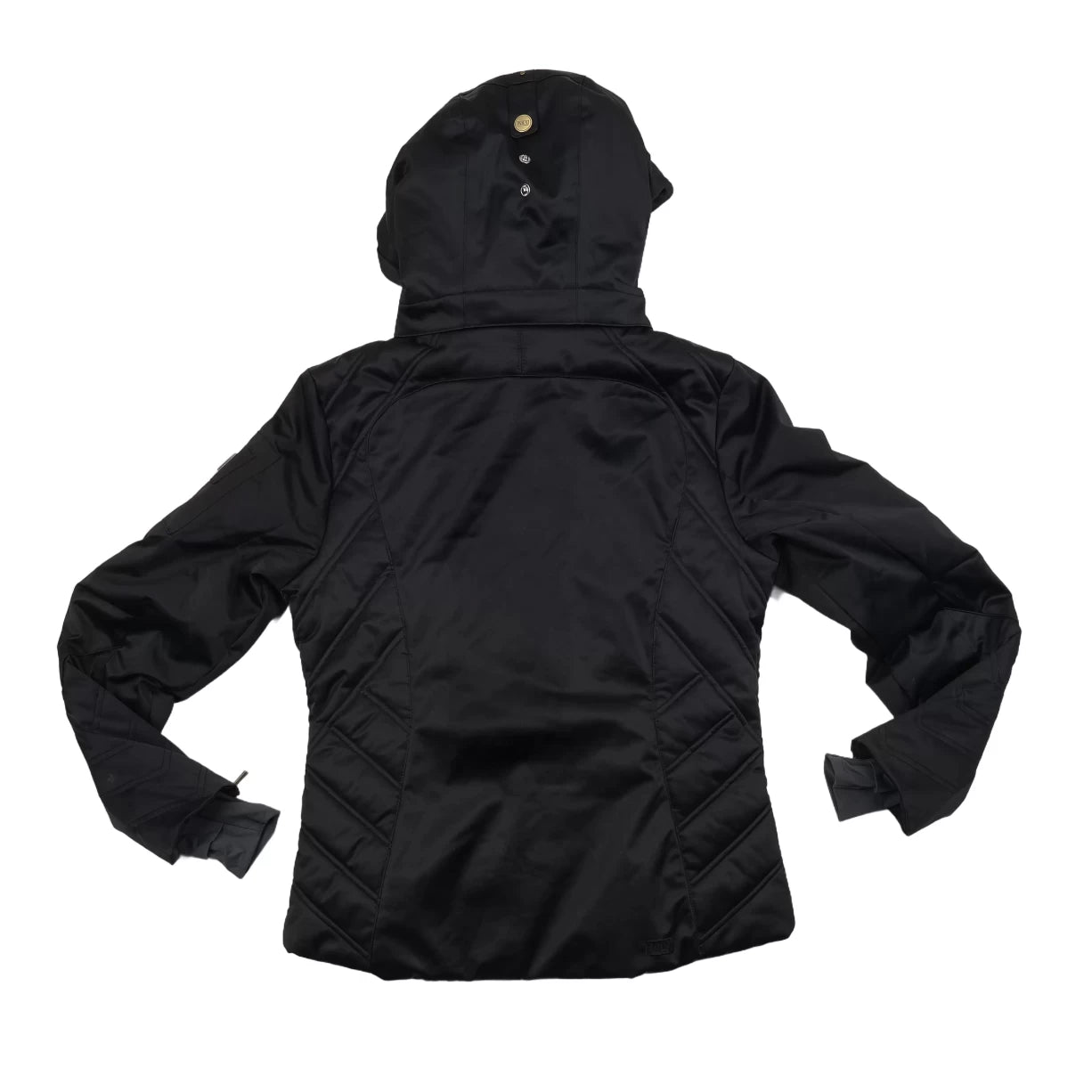 8Black