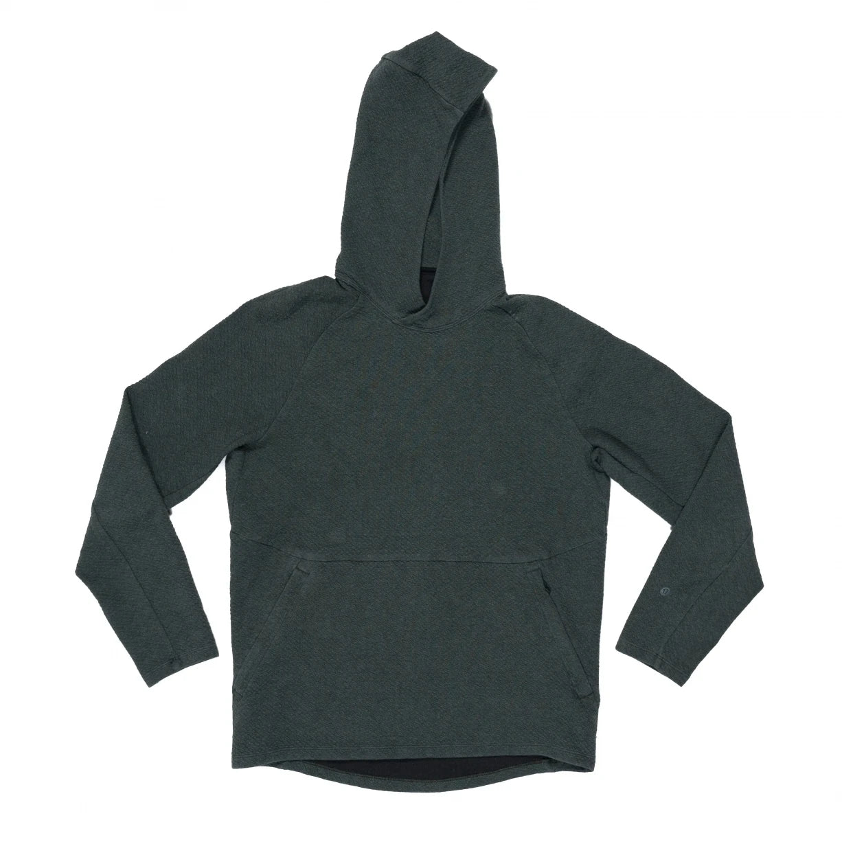 Estimated Size S/MGreen