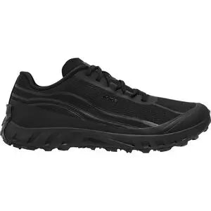 11Stealth Black