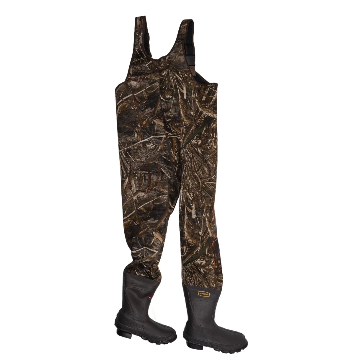 10Camo