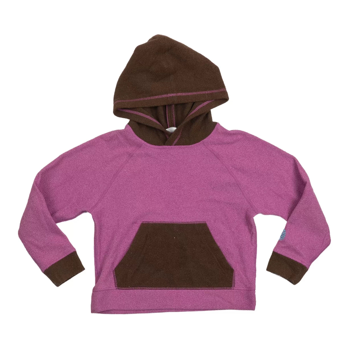 6Pink