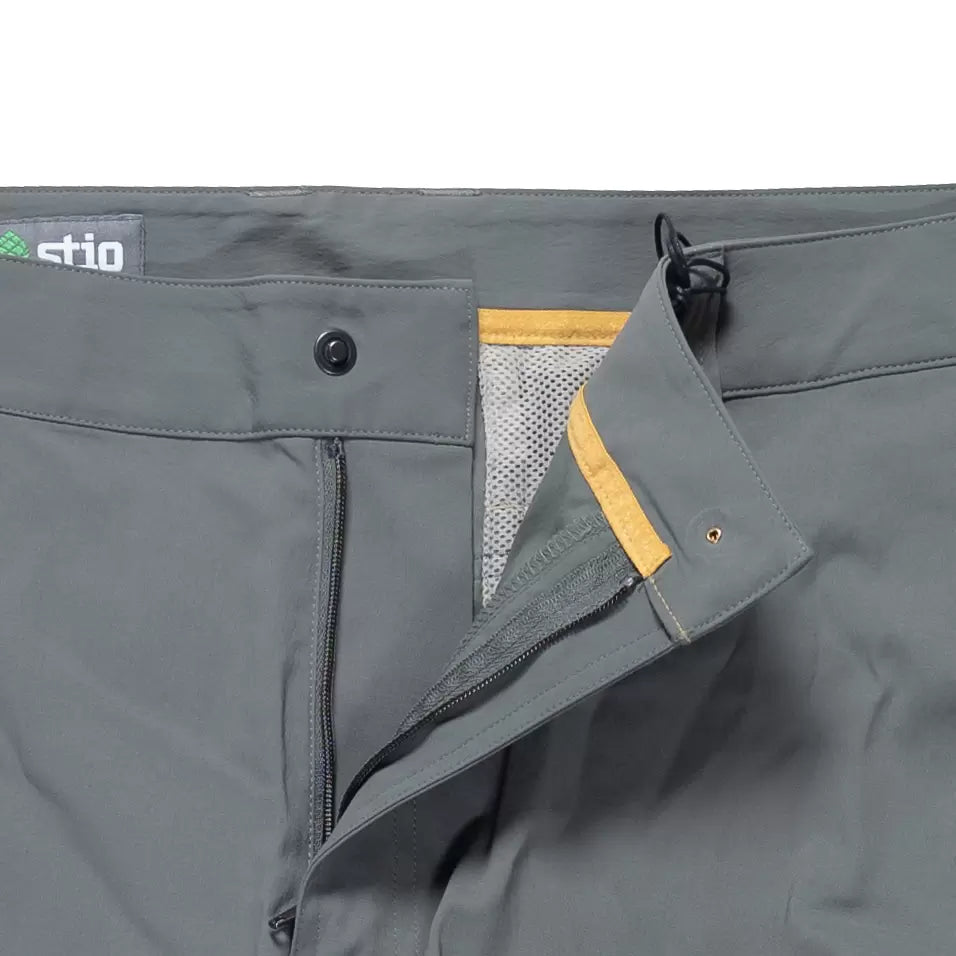 38Green