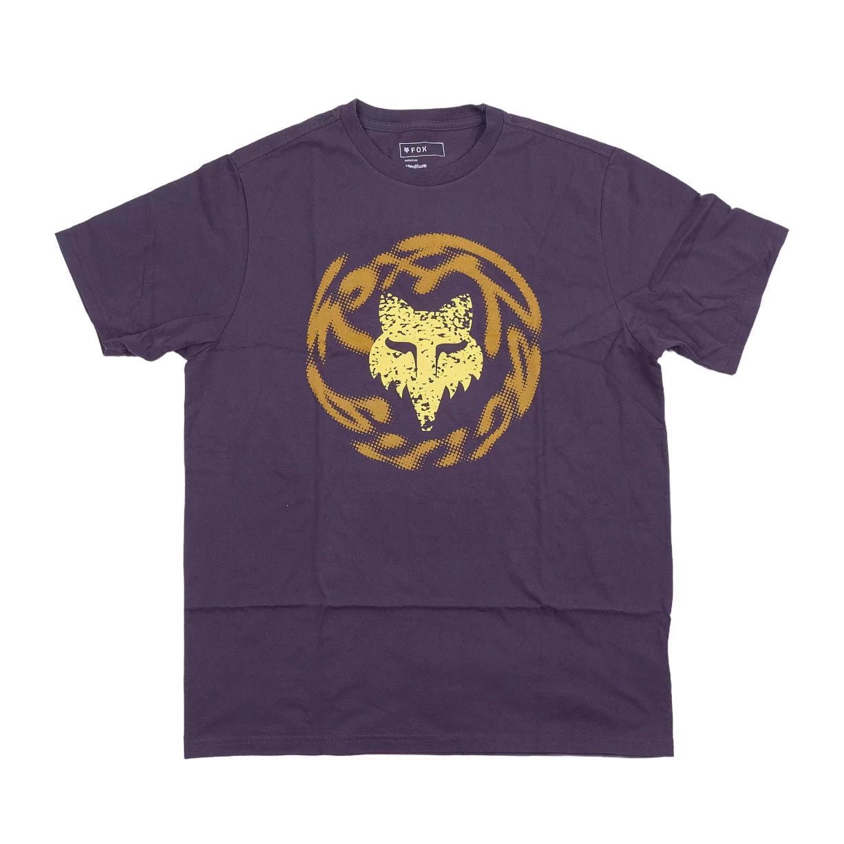 MPurple