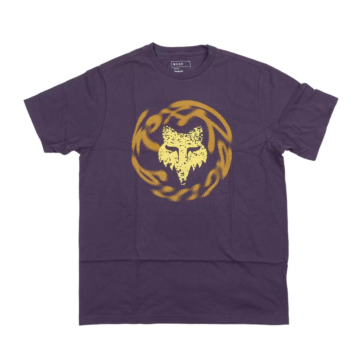 MPurple
