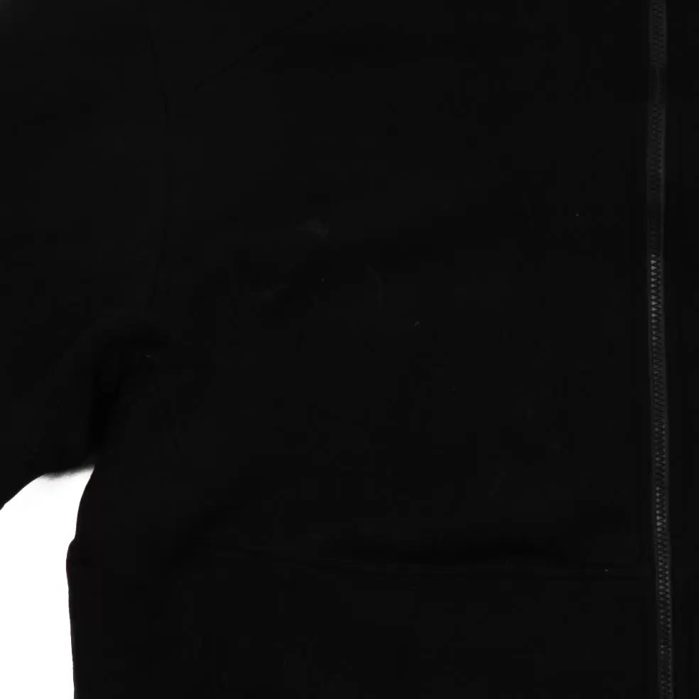 LBlack