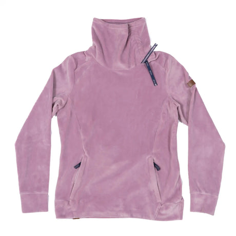 MPink