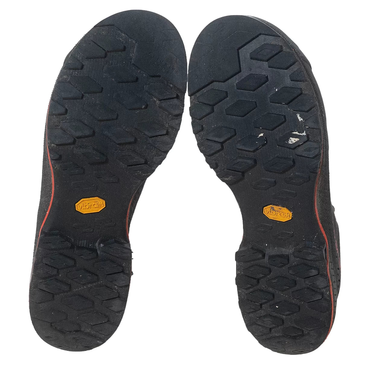 11.5Black